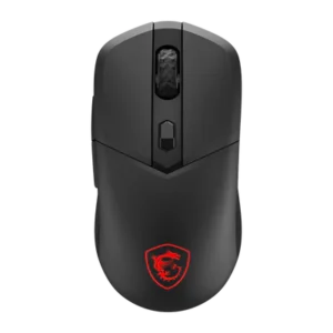 ماوس الألعاب اللاسلكي MSI VERSA 300