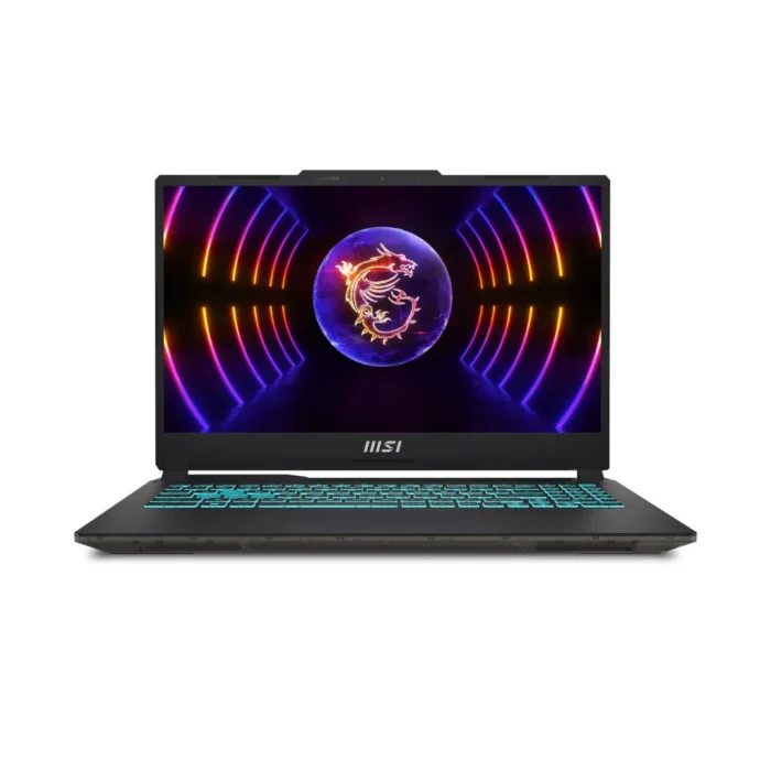 MSI Cyborg 15 A13UDX-1497XAE