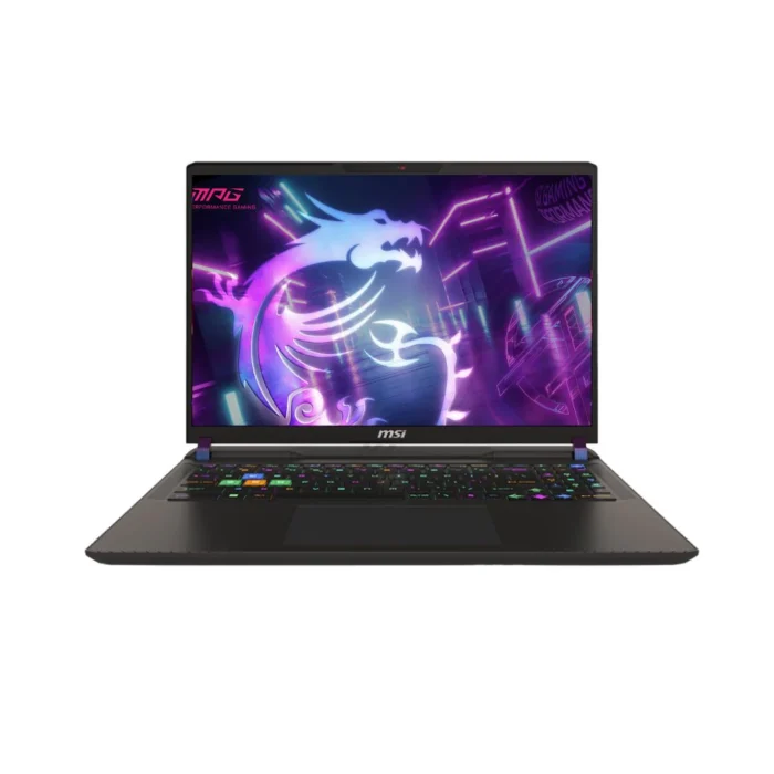 MSI B760 GAMING PLUS WIFI