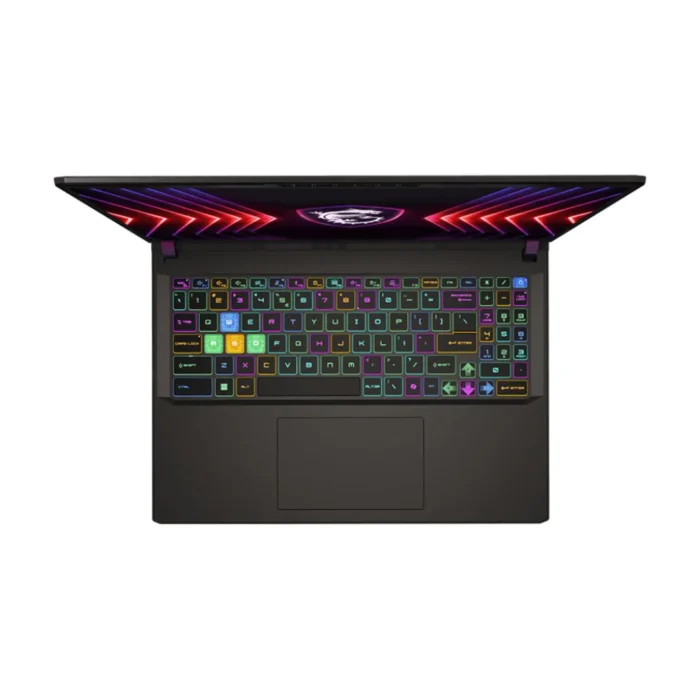 ⁦MSI B760 GAMING PLUS WIFI⁩ - الصورة ⁦2⁩