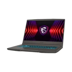لاب توب