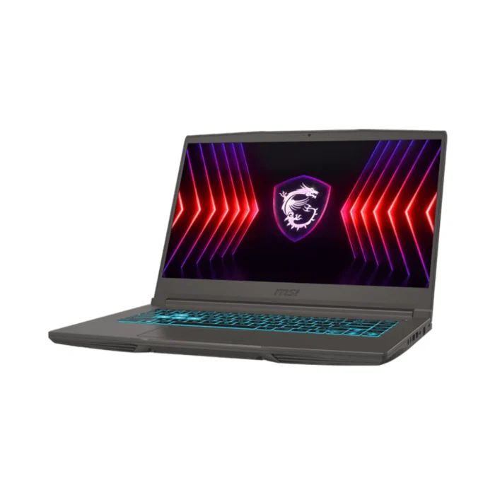 ⁦MSI Thin 15 B13UC-2237XAE⁩ - الصورة ⁦2⁩