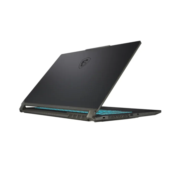 ⁦MSI Cyborg 15 A13UDX-1497XAE⁩ - الصورة ⁦3⁩