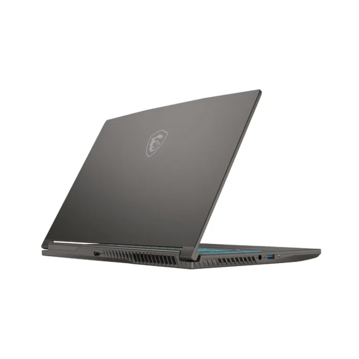 ⁦MSI Thin 15 B13UC-2237XAE⁩ - الصورة ⁦7⁩