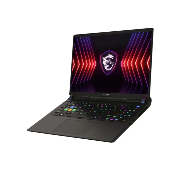 ⁦MSI B760 GAMING PLUS WIFI⁩ - الصورة ⁦4⁩