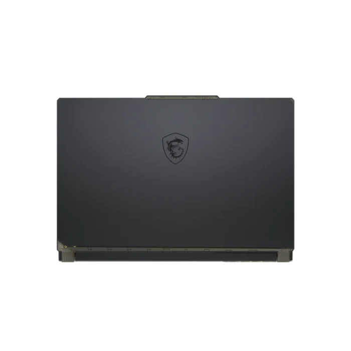 ⁦MSI Cyborg 15 A13UDX-1497XAE⁩ - الصورة ⁦4⁩
