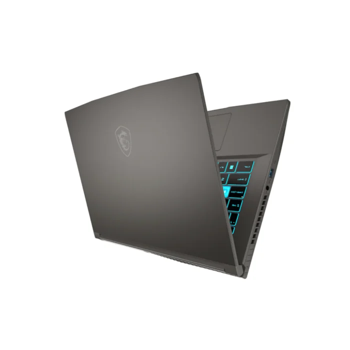 ⁦MSI Thin 15 B13UC-2237XAE⁩ - الصورة ⁦4⁩