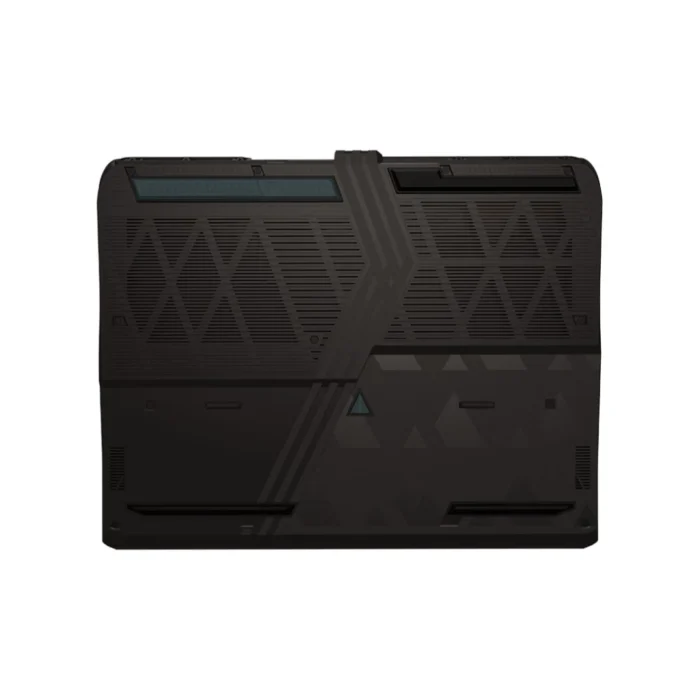 ⁦MSI B760 GAMING PLUS WIFI⁩ - الصورة ⁦6⁩