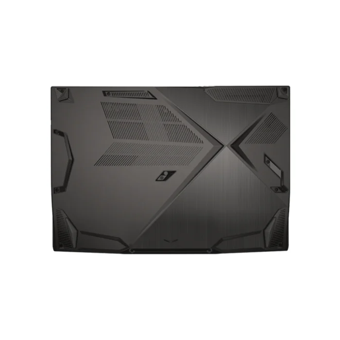 ⁦MSI Thin 15 B13UC-2237XAE⁩ - الصورة ⁦6⁩