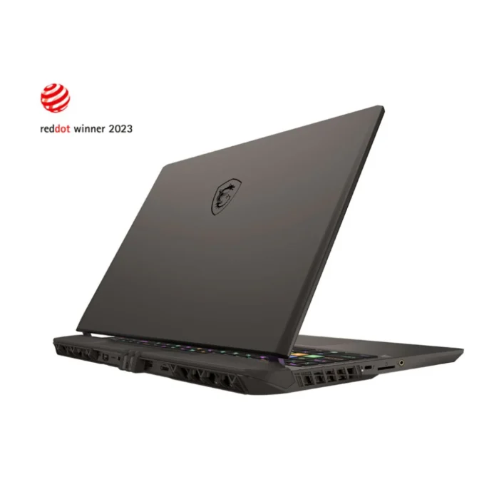 ⁦MSI B760 GAMING PLUS WIFI⁩ - الصورة ⁦7⁩