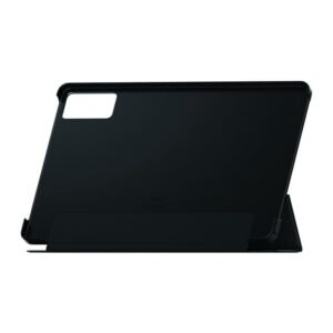 REDMI PAD SE COVER BLACK