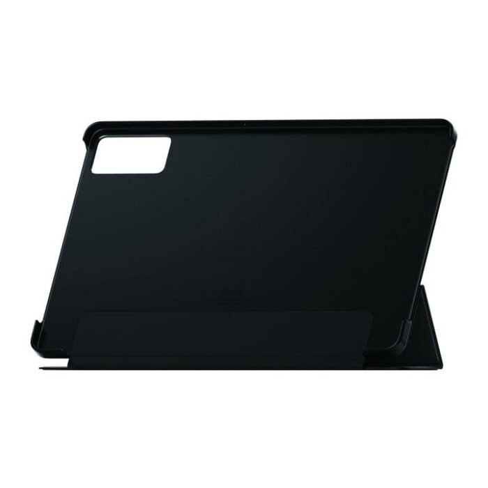 REDMI PAD SE COVER BLACK