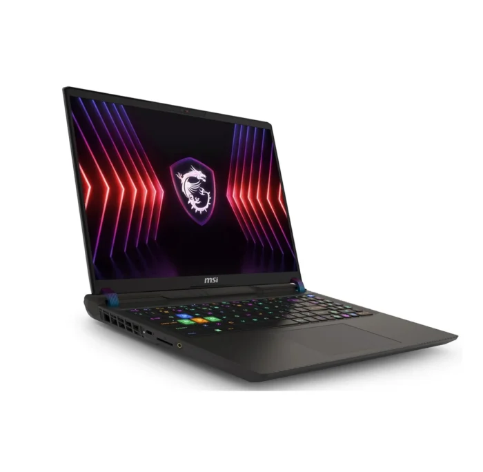 ⁦MSI B760 GAMING PLUS WIFI⁩ - الصورة ⁦3⁩